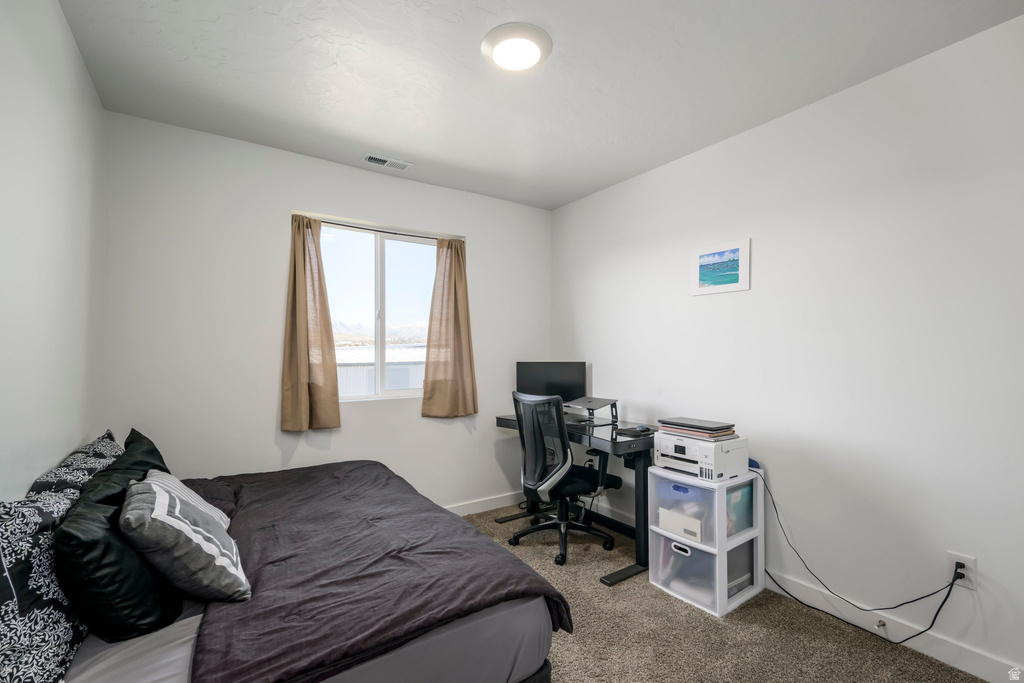 424 N ARTESIAN WAY #1634 Lehi, UT 84043