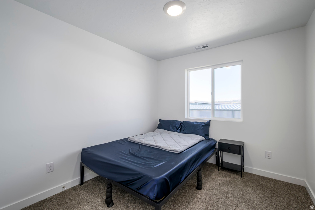 424 N ARTESIAN WAY #1634 Lehi, UT 84043