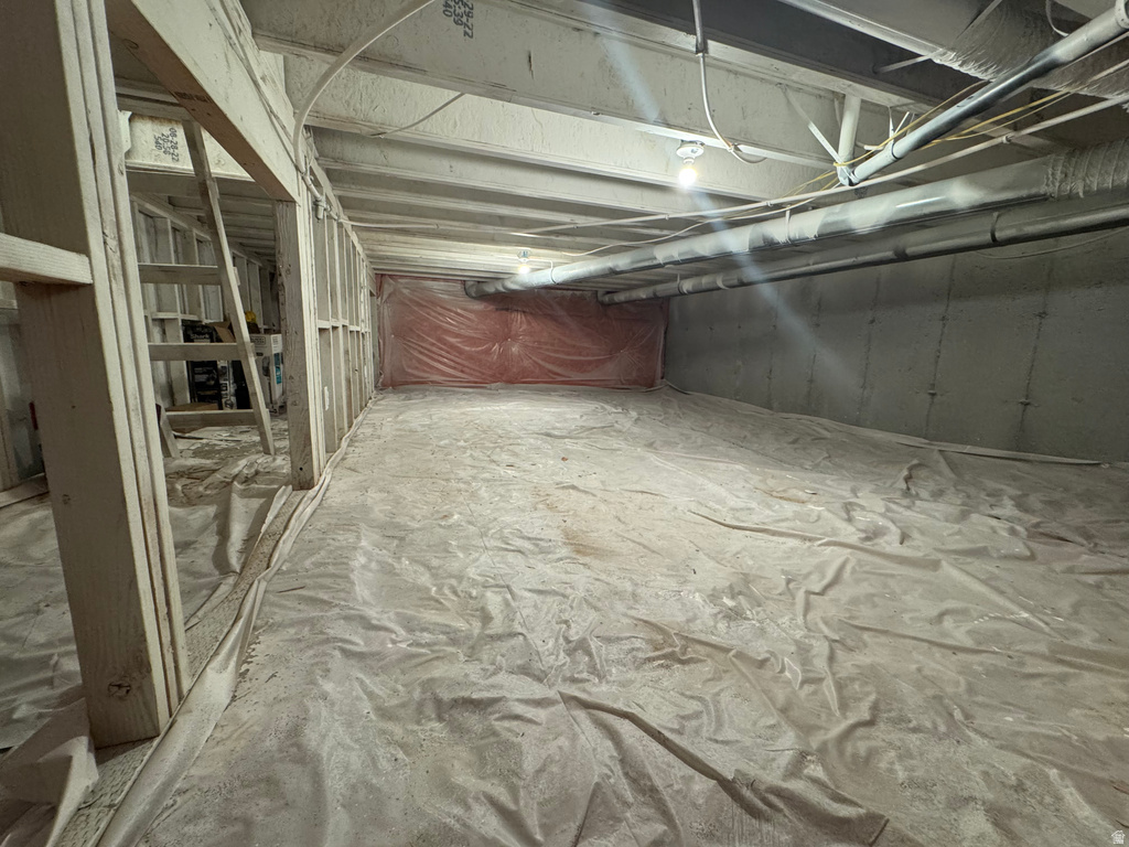 424 N ARTESIAN WAY Lehi, UT 84048