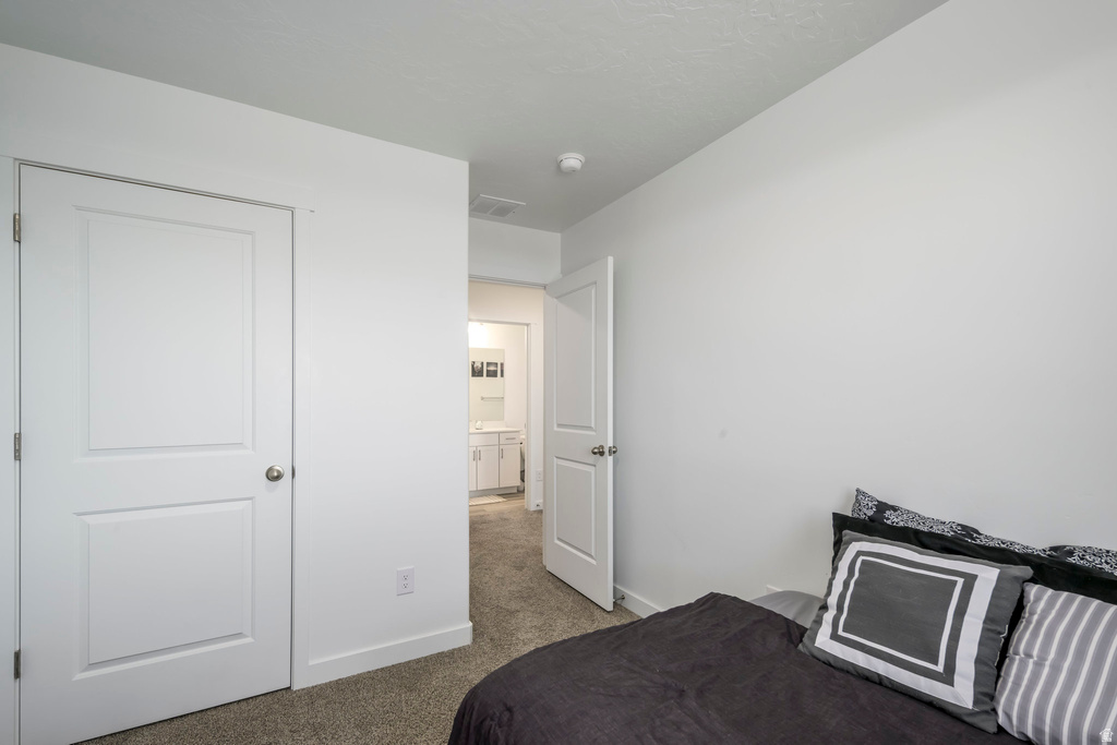 424 N ARTESIAN WAY #1634 Lehi, UT 84043