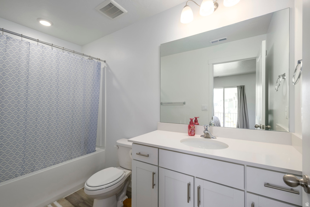 424 N ARTESIAN WAY #1634 Lehi, UT 84043