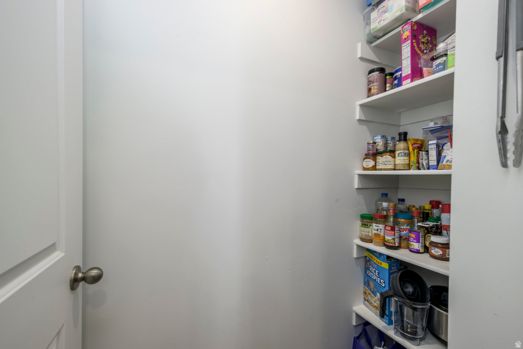 424 N ARTESIAN WAY #1634 Lehi, UT 84043