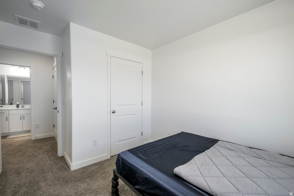 424 N ARTESIAN WAY #1634 Lehi, UT 84043