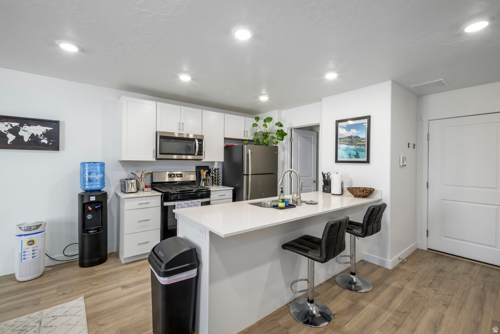 424 N ARTESIAN WAY #1634 Lehi, UT 84043