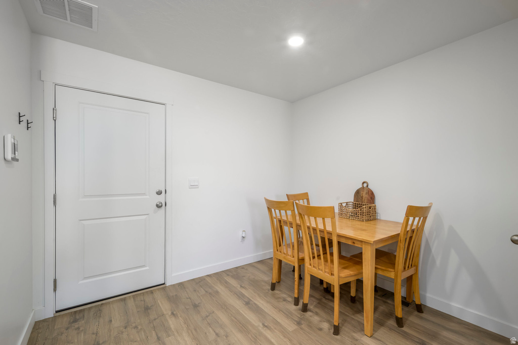 424 N ARTESIAN WAY #1634 Lehi, UT 84043