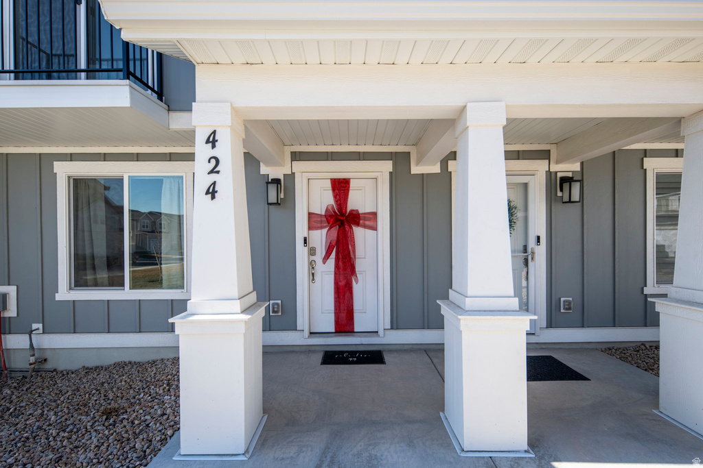 424 N ARTESIAN WAY #1634 Lehi, UT 84043