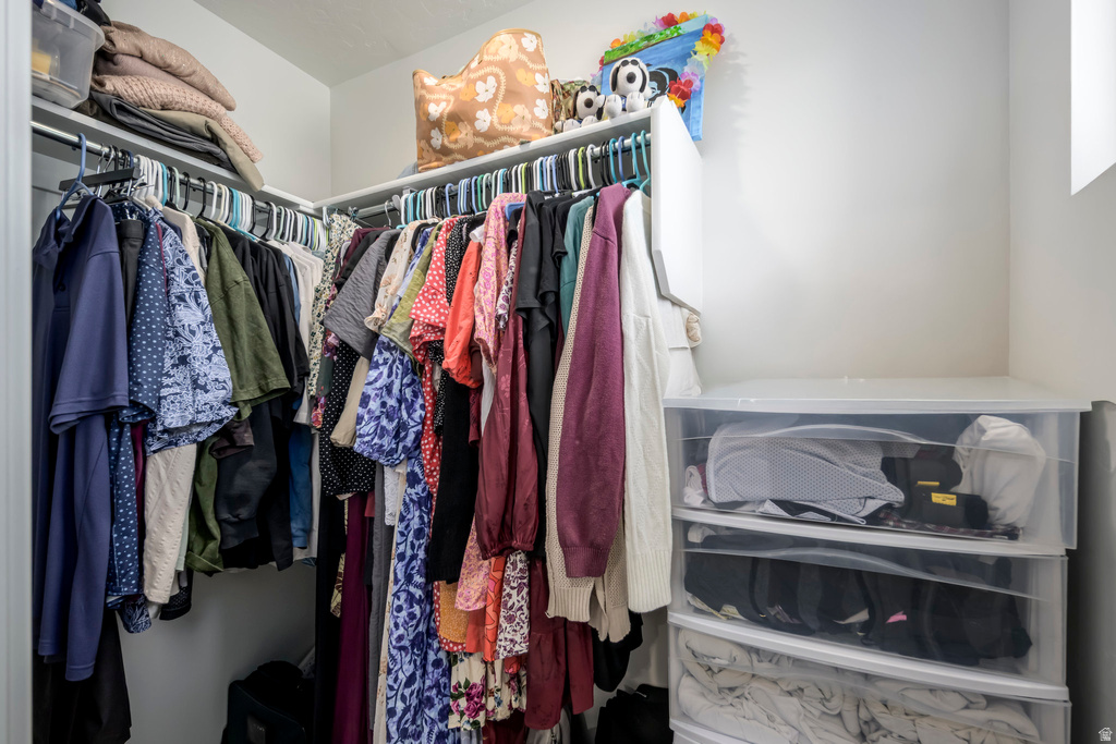 424 N ARTESIAN WAY #1634 Lehi, UT 84043