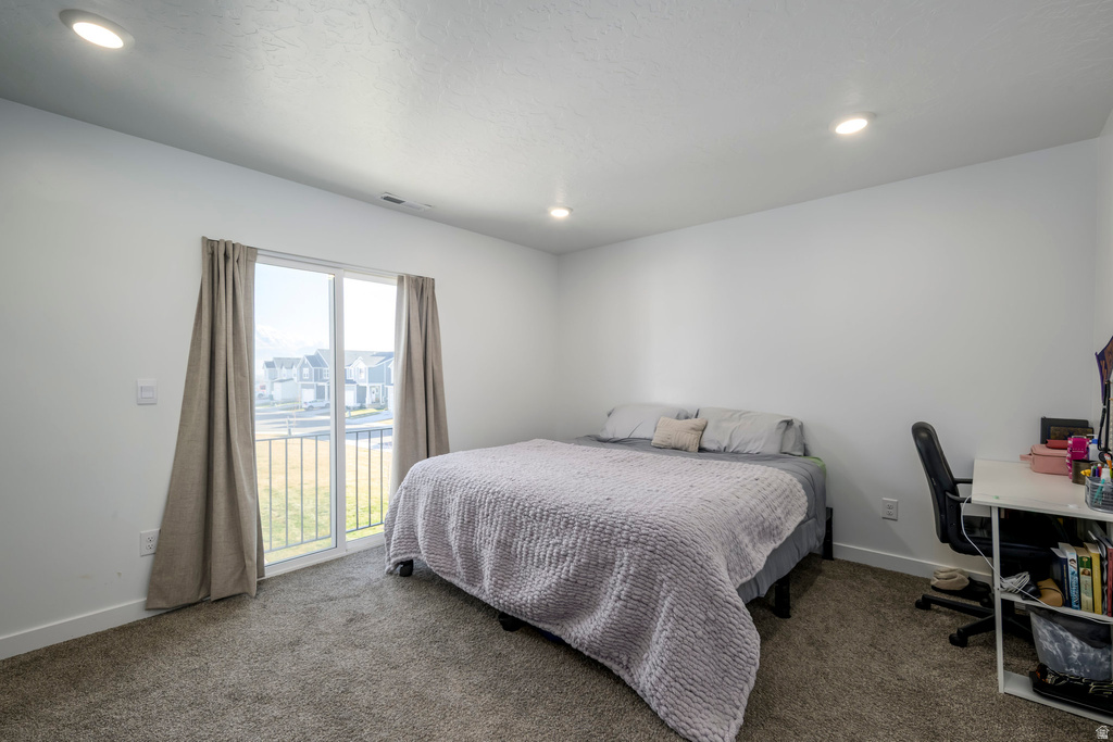 424 N ARTESIAN WAY #1634 Lehi, UT 84043