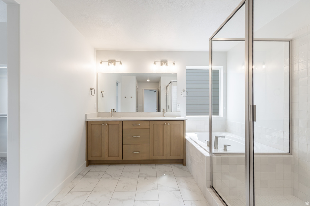 2822 W 2710 N #85 Plain City, UT 84404