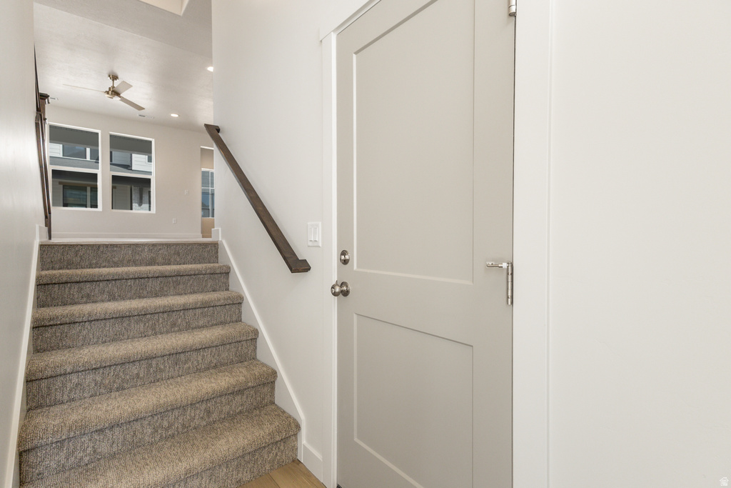 2822 W 2710 N #85 Plain City, UT 84404