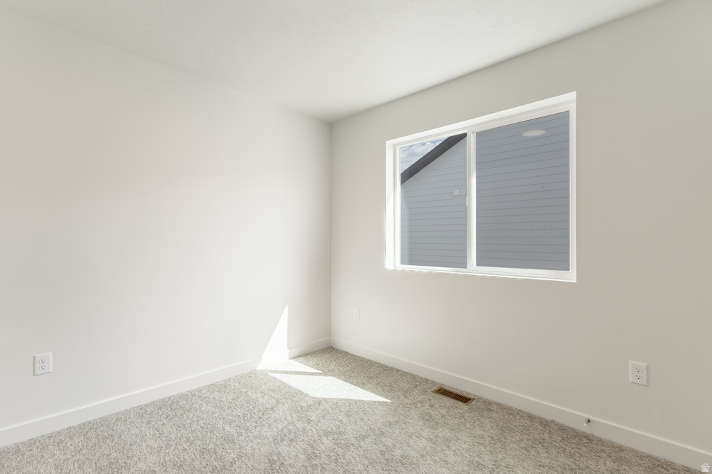 2822 W 2710 N #85 Plain City, UT 84404