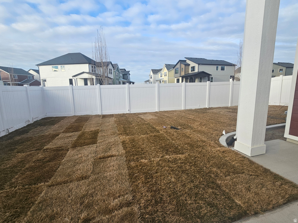 2822 W 2710 N #85 Plain City, UT 84404