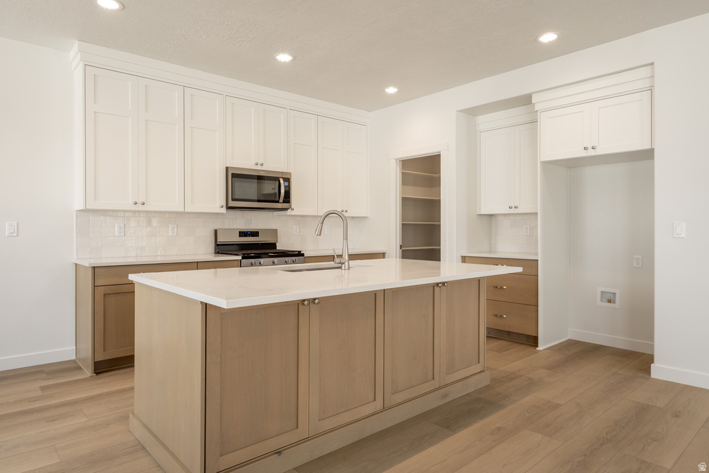 2822 W 2710 N #85 Plain City, UT 84404