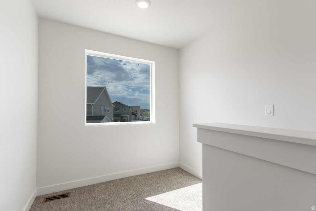 2822 W 2710 N #85 Plain City, UT 84404