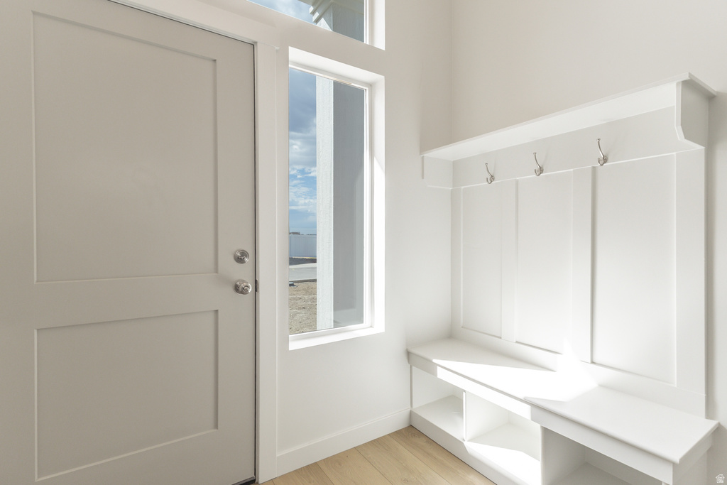 2822 W 2710 N #85 Plain City, UT 84404