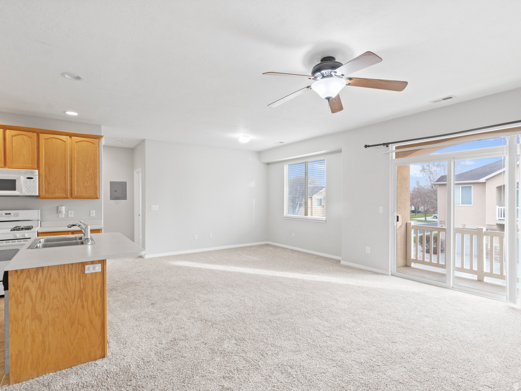 3480 S ASHBY VIEW CV West Valley City, UT 84128