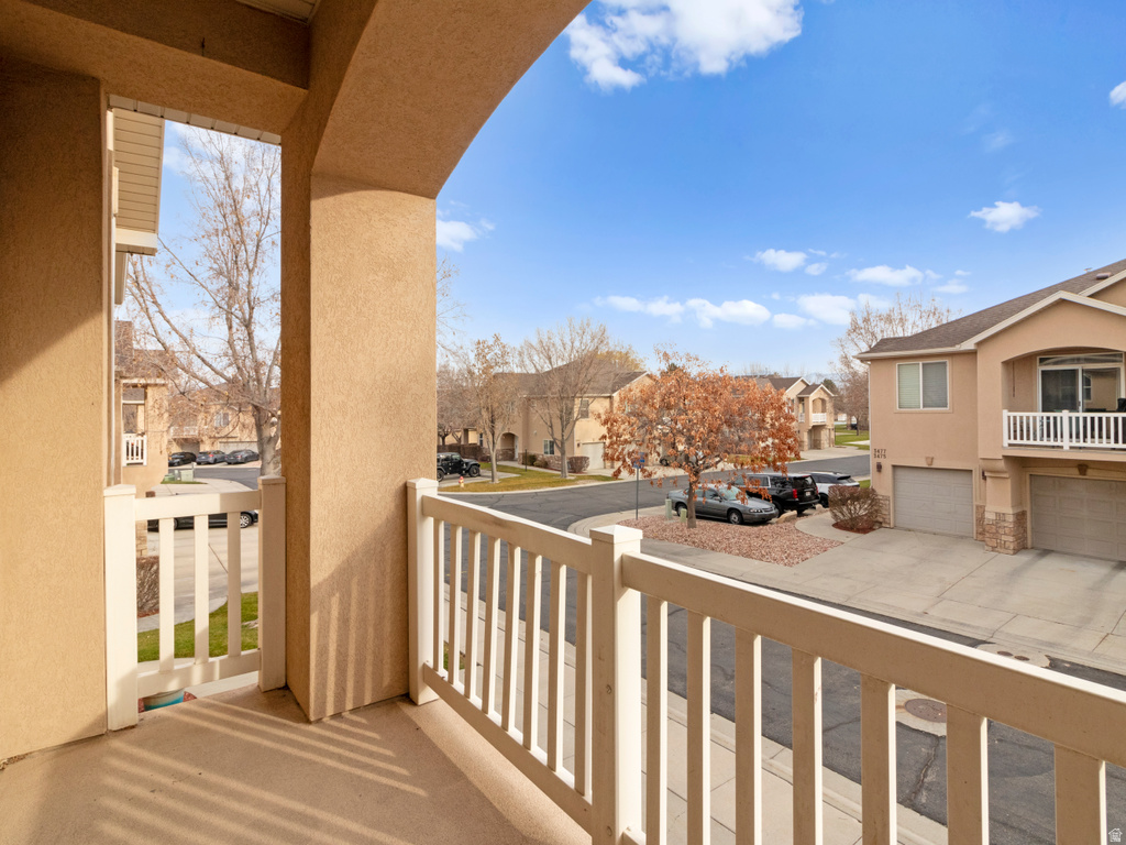 3480 S ASHBY VIEW CV West Valley City, UT 84128