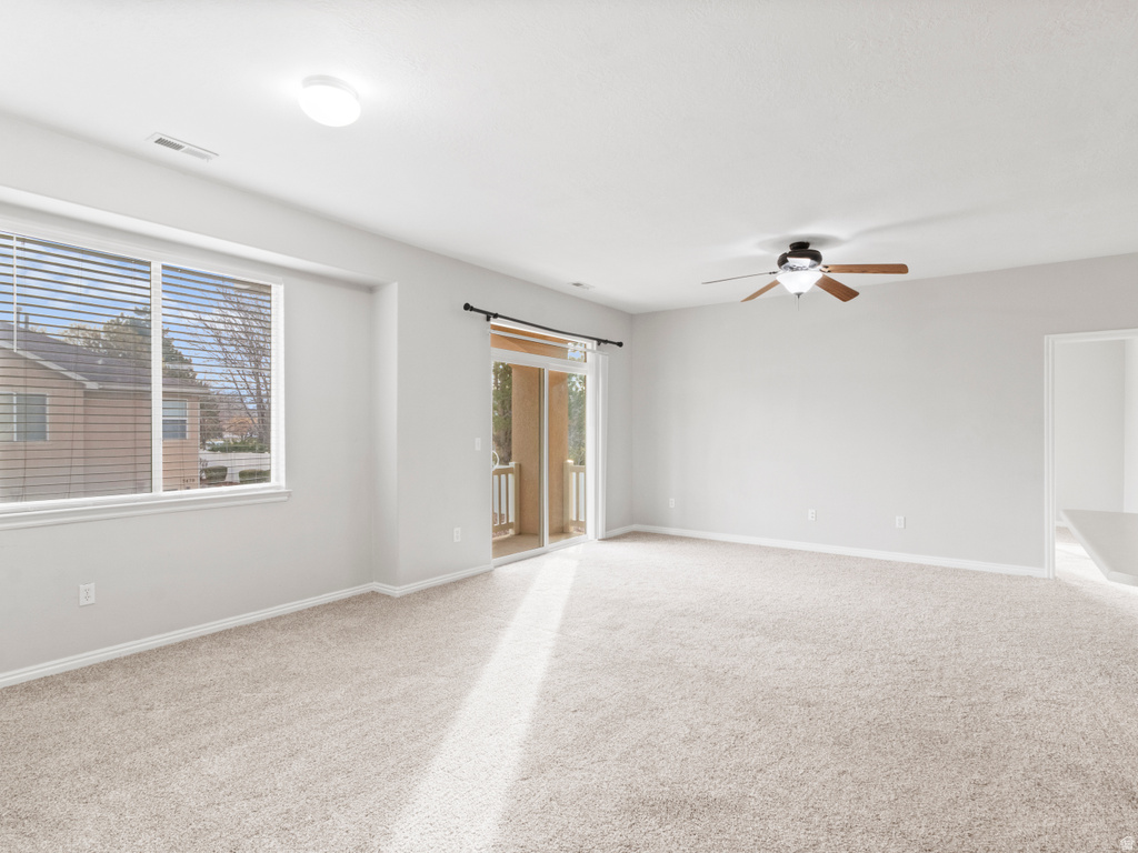 3480 S ASHBY VIEW CV West Valley City, UT 84128