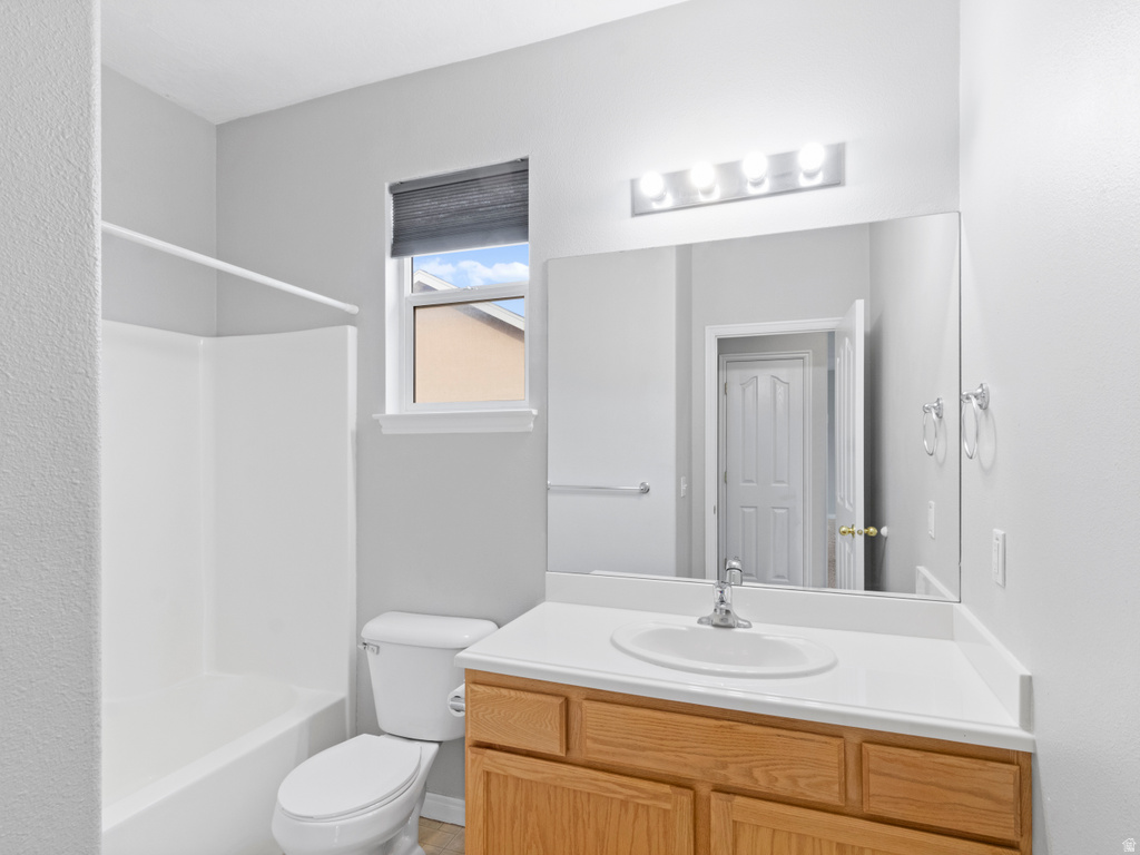 3480 S ASHBY VIEW CV West Valley City, UT 84128