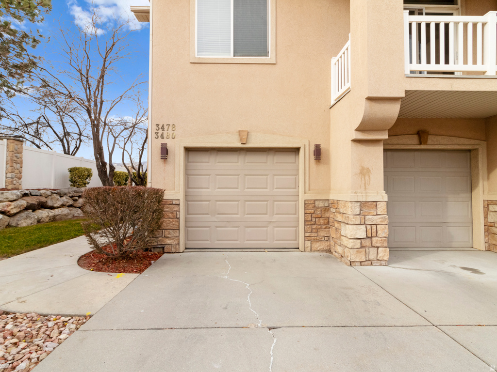 3480 S ASHBY VIEW CV West Valley City, UT 84128