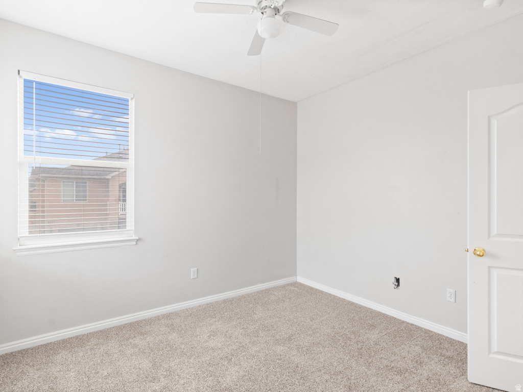 3480 S ASHBY VIEW CV West Valley City, UT 84128