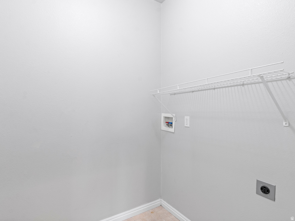 3480 S ASHBY VIEW CV West Valley City, UT 84128