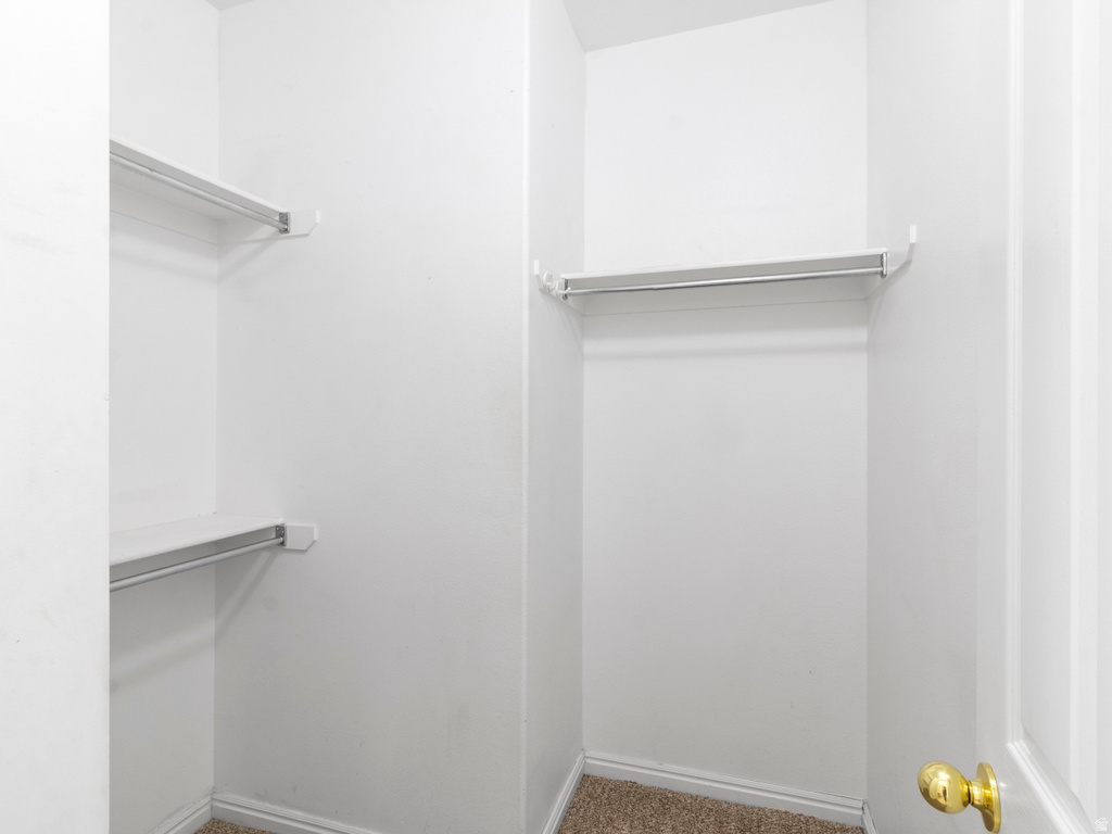 3480 S ASHBY VIEW CV West Valley City, UT 84128