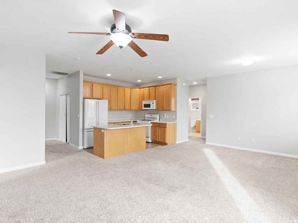 3480 S ASHBY VIEW CV West Valley City, UT 84128