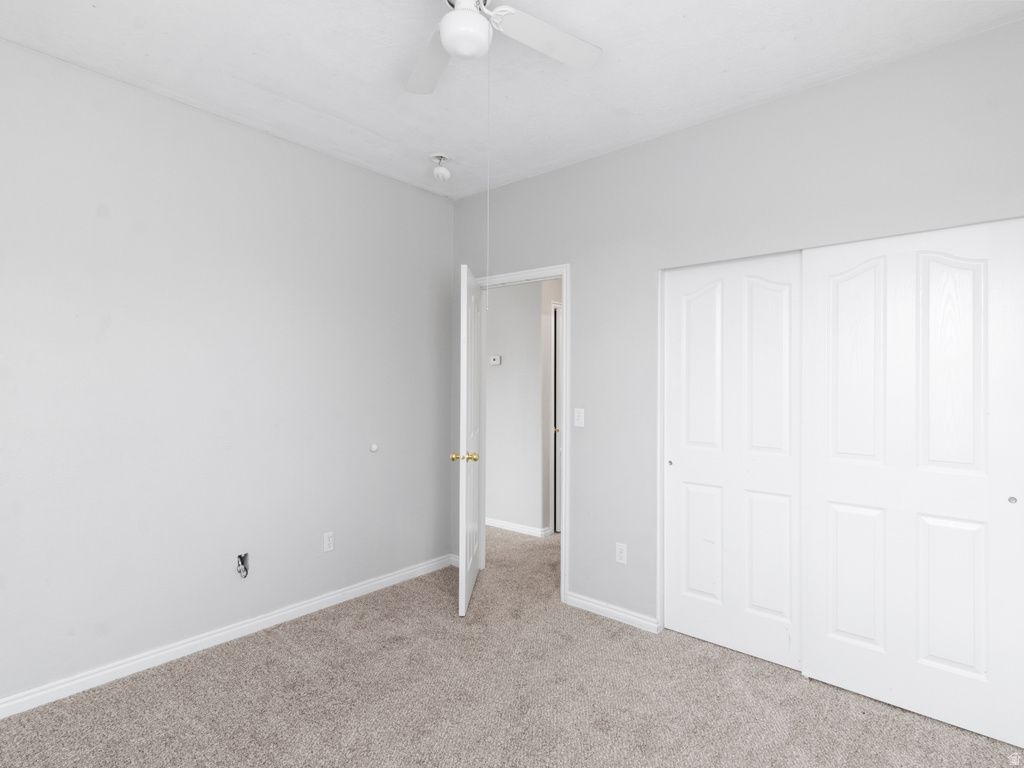 3480 S ASHBY VIEW CV West Valley City, UT 84128