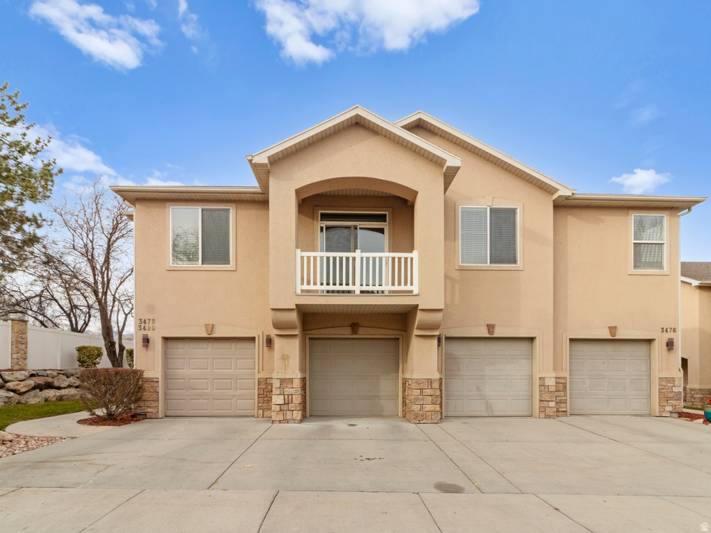 3480 S ASHBY VIEW CV West Valley City, UT 84128