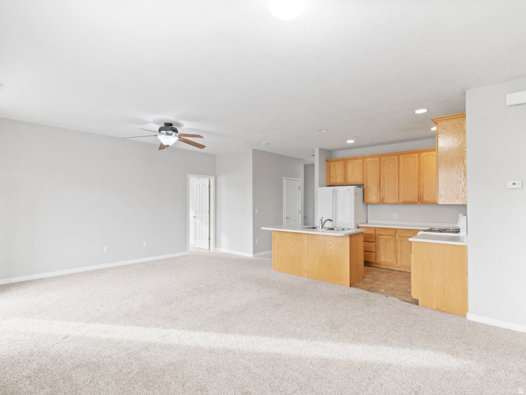 3480 S ASHBY VIEW CV West Valley City, UT 84128