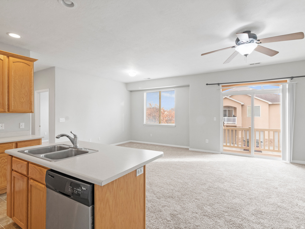 3480 S ASHBY VIEW CV West Valley City, UT 84128