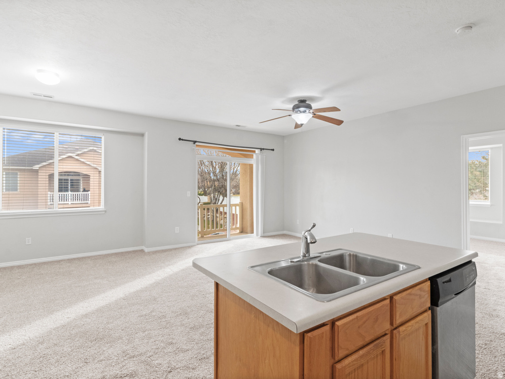 3480 S ASHBY VIEW CV West Valley City, UT 84128