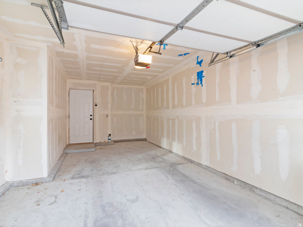 3480 S ASHBY VIEW CV West Valley City, UT 84128