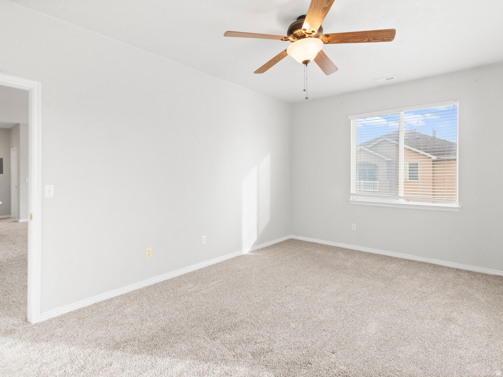 3480 S ASHBY VIEW CV West Valley City, UT 84128