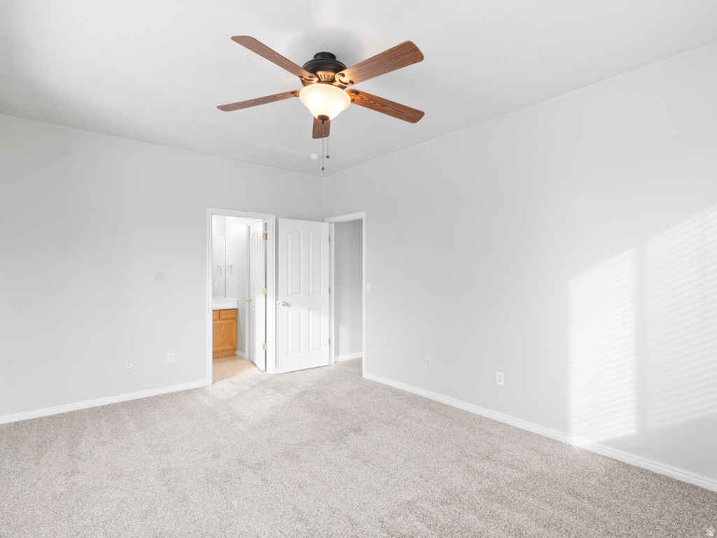 3480 S ASHBY VIEW CV West Valley City, UT 84128