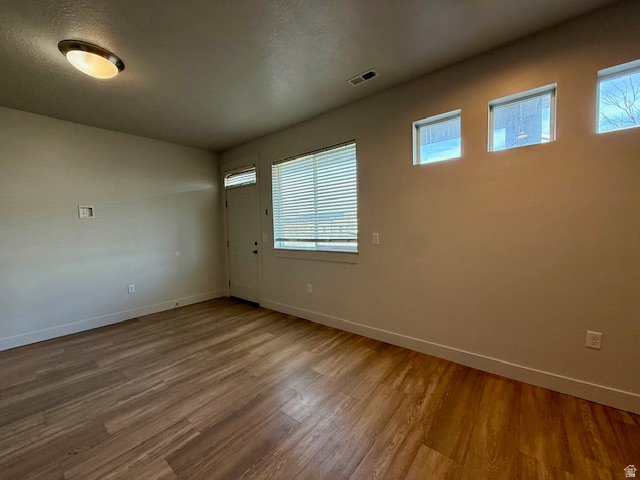 251 E 1630 N #4 North Logan, UT 84341