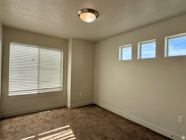 251 E 1630 N #4 North Logan, UT 84341