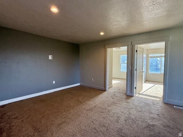 251 E 1630 N #4 North Logan, UT 84341