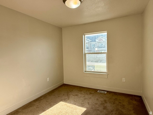 251 E 1630 N #4 North Logan, UT 84341