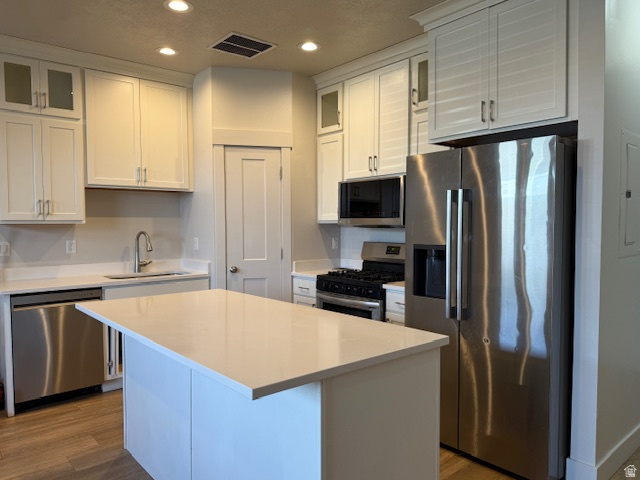 251 E 1630 N #4 North Logan, UT 84341