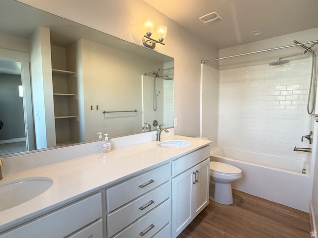 251 E 1630 N #4 North Logan, UT 84341