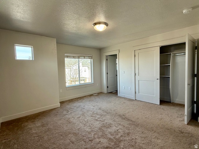 251 E 1630 N #4 North Logan, UT 84341