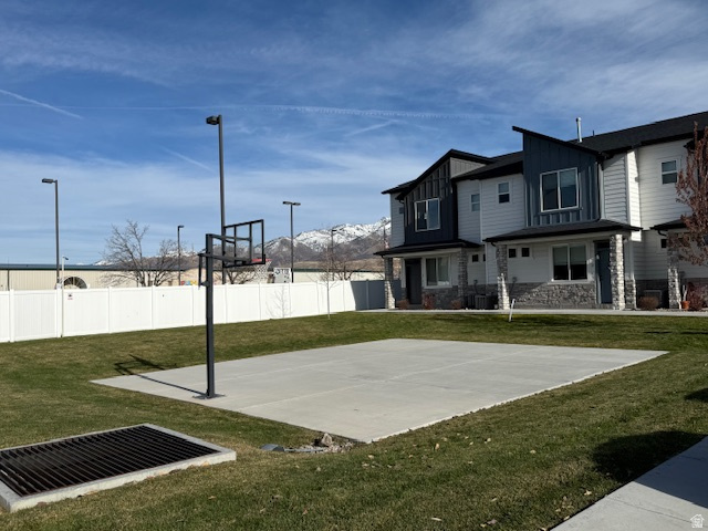 251 E 1630 N #4 North Logan, UT 84341