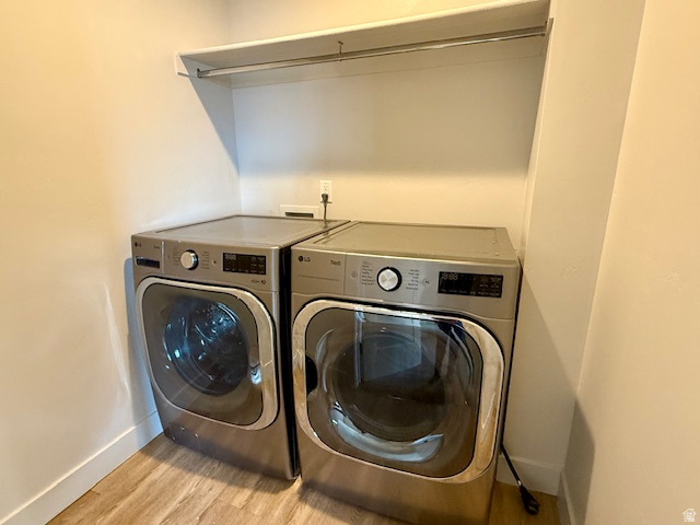 251 E 1630 N #4 North Logan, UT 84341