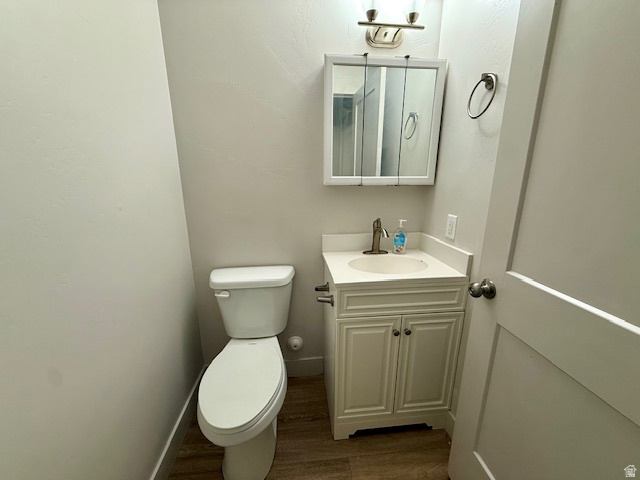 251 E 1630 N #4 North Logan, UT 84341