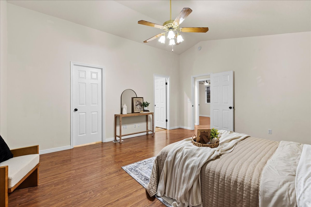 9871 S 4000 W South Jordan, UT 84095