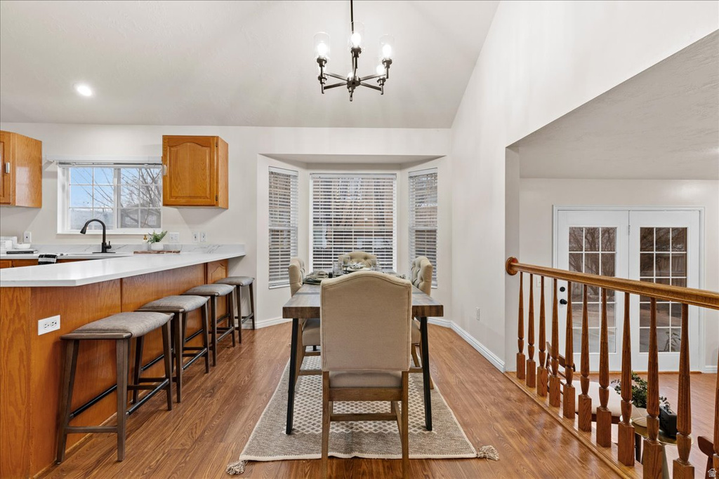 9871 S 4000 W South Jordan, UT 84095