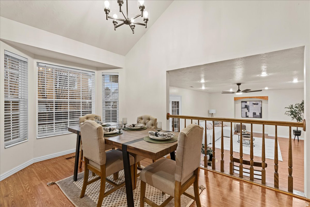 9871 S 4000 W South Jordan, UT 84095