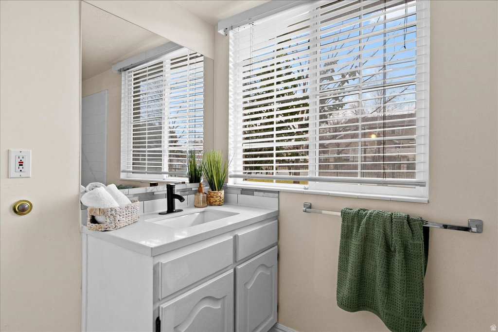 9871 S 4000 W South Jordan, UT 84095